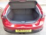 USED 2021 71 MAZDA MAZDA3 2.0 e-SKYACTIV-G MHEV Sport Lux Hatchback 5dr Petrol Manual Euro 6 (s/s) (122 ps) Price includes 12 Months RAC Platinum care warranty with RAC roadside assistance included.