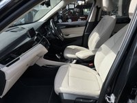USED 2021 21 BMW X1 2.0 20i xLine SUV 5dr Petrol Auto xDrive Euro 6 (s/s) (178 ps) 1 PRIVATE OWNER | FULL BMW HISTORY