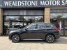 USED 2021 21 BMW X1 2.0 20i xLine SUV 5dr Petrol Auto xDrive Euro 6 (s/s) (178 ps) 1 PRIVATE OWNER | FULL BMW HISTORY