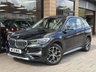 USED 2021 21 BMW X1 2.0 20i xLine SUV 5dr Petrol Auto xDrive Euro 6 (s/s) (178 ps) 1 PRIVATE OWNER | FULL BMW HISTORY