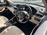 USED 2021 21 BMW X1 2.0 20i xLine SUV 5dr Petrol Auto xDrive Euro 6 (s/s) (178 ps) 1 PRIVATE OWNER | FULL BMW HISTORY
