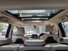 USED 2021 21 BMW X1 2.0 20i xLine SUV 5dr Petrol Auto xDrive Euro 6 (s/s) (178 ps) 1 PRIVATE OWNER | FULL BMW HISTORY