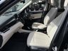 USED 2021 21 BMW X1 2.0 20i xLine SUV 5dr Petrol Auto xDrive Euro 6 (s/s) (178 ps) 1 PRIVATE OWNER | FULL BMW HISTORY
