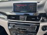 USED 2021 21 BMW X1 2.0 20i xLine SUV 5dr Petrol Auto xDrive Euro 6 (s/s) (178 ps) 1 PRIVATE OWNER | FULL BMW HISTORY