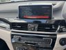 USED 2021 21 BMW X1 2.0 20i xLine SUV 5dr Petrol Auto xDrive Euro 6 (s/s) (178 ps) 1 PRIVATE OWNER | FULL BMW HISTORY