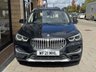 USED 2021 21 BMW X1 2.0 20i xLine SUV 5dr Petrol Auto xDrive Euro 6 (s/s) (178 ps) 1 PRIVATE OWNER | FULL BMW HISTORY