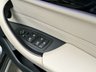 USED 2021 21 BMW X1 2.0 20i xLine SUV 5dr Petrol Auto xDrive Euro 6 (s/s) (178 ps) 1 PRIVATE OWNER | FULL BMW HISTORY