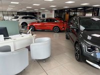 USED 2017 67 CITROEN C3 1.2 PureTech Feel Hatchback 5dr Petrol Manual Euro 6 (82 ps) Car Don't Need Safety Recall
