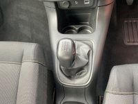 USED 2017 67 CITROEN C3 1.2 PureTech Feel Hatchback 5dr Petrol Manual Euro 6 (82 ps) Car Don't Need Safety Recall
