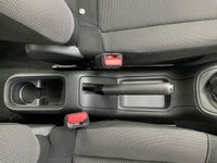 USED 2017 67 CITROEN C3 1.2 PureTech Feel Hatchback 5dr Petrol Manual Euro 6 (82 ps) Car Don't Need Safety Recall