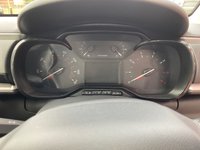 USED 2017 67 CITROEN C3 1.2 PureTech Feel Hatchback 5dr Petrol Manual Euro 6 (82 ps) Car Don't Need Safety Recall