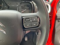 USED 2017 67 CITROEN C3 1.2 PureTech Feel Hatchback 5dr Petrol Manual Euro 6 (82 ps) Car Don't Need Safety Recall