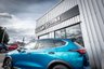 USED 2017 67 CITROEN C3 1.2 PureTech Feel Hatchback 5dr Petrol Manual Euro 6 (82 ps) Car Don't Need Safety Recall