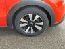 USED 2017 67 CITROEN C3 1.2 PureTech Feel Hatchback 5dr Petrol Manual Euro 6 (82 ps) Car Don't Need Safety Recall