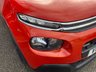 USED 2017 67 CITROEN C3 1.2 PureTech Feel Hatchback 5dr Petrol Manual Euro 6 (82 ps) Car Don't Need Safety Recall