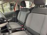 USED 2017 67 CITROEN C3 1.2 PureTech Feel Hatchback 5dr Petrol Manual Euro 6 (82 ps) Car Don't Need Safety Recall