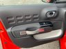 USED 2017 67 CITROEN C3 1.2 PureTech Feel Hatchback 5dr Petrol Manual Euro 6 (82 ps) Car Don't Need Safety Recall