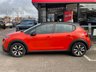 USED 2017 67 CITROEN C3 1.2 PureTech Feel Hatchback 5dr Petrol Manual Euro 6 (82 ps) Car Don't Need Safety Recall