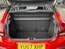 USED 2017 67 CITROEN C3 1.2 PureTech Feel Hatchback 5dr Petrol Manual Euro 6 (82 ps) Car Don't Need Safety Recall