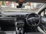 USED 2017 67 CITROEN C3 1.2 PureTech Feel Hatchback 5dr Petrol Manual Euro 6 (82 ps) Car Don't Need Safety Recall