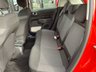 USED 2017 67 CITROEN C3 1.2 PureTech Feel Hatchback 5dr Petrol Manual Euro 6 (82 ps) Car Don't Need Safety Recall