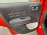 USED 2017 67 CITROEN C3 1.2 PureTech Feel Hatchback 5dr Petrol Manual Euro 6 (82 ps) Car Don't Need Safety Recall