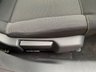 USED 2017 67 CITROEN C3 1.2 PureTech Feel Hatchback 5dr Petrol Manual Euro 6 (82 ps) Car Don't Need Safety Recall