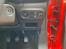 USED 2017 67 CITROEN C3 1.2 PureTech Feel Hatchback 5dr Petrol Manual Euro 6 (82 ps) Car Don't Need Safety Recall