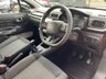 USED 2017 67 CITROEN C3 1.2 PureTech Feel Hatchback 5dr Petrol Manual Euro 6 (82 ps) Car Don't Need Safety Recall