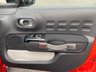 USED 2017 67 CITROEN C3 1.2 PureTech Feel Hatchback 5dr Petrol Manual Euro 6 (82 ps) Car Don't Need Safety Recall