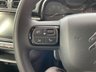 USED 2017 67 CITROEN C3 1.2 PureTech Feel Hatchback 5dr Petrol Manual Euro 6 (82 ps) Car Don't Need Safety Recall