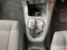 USED 2017 67 CITROEN C3 1.2 PureTech Feel Hatchback 5dr Petrol Manual Euro 6 (82 ps) Car Don't Need Safety Recall