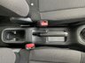 USED 2017 67 CITROEN C3 1.2 PureTech Feel Hatchback 5dr Petrol Manual Euro 6 (82 ps) Car Don't Need Safety Recall