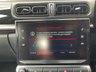 USED 2017 67 CITROEN C3 1.2 PureTech Feel Hatchback 5dr Petrol Manual Euro 6 (82 ps) Car Don't Need Safety Recall