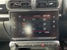 USED 2017 67 CITROEN C3 1.2 PureTech Feel Hatchback 5dr Petrol Manual Euro 6 (82 ps) Car Don't Need Safety Recall