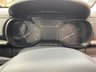 USED 2017 67 CITROEN C3 1.2 PureTech Feel Hatchback 5dr Petrol Manual Euro 6 (82 ps) Car Don't Need Safety Recall