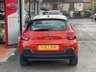 USED 2017 67 CITROEN C3 1.2 PureTech Feel Hatchback 5dr Petrol Manual Euro 6 (82 ps) Car Don't Need Safety Recall