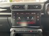 USED 2017 67 CITROEN C3 1.2 PureTech Feel Hatchback 5dr Petrol Manual Euro 6 (82 ps) Car Don't Need Safety Recall