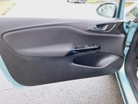 USED 2015 65 VAUXHALL CORSA 1.4i Turbo ecoFLEX Excite Hatchback 3dr Petrol Manual Euro 6 (s/s) (a/c) (100 ps) HEATES SEATS 2 KEYS CLEAN CAR