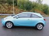 USED 2015 65 VAUXHALL CORSA 1.4i Turbo ecoFLEX Excite Hatchback 3dr Petrol Manual Euro 6 (s/s) (a/c) (100 ps) HEATES SEATS 2 KEYS CLEAN CAR