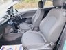 USED 2015 65 VAUXHALL CORSA 1.4i Turbo ecoFLEX Excite Hatchback 3dr Petrol Manual Euro 6 (s/s) (a/c) (100 ps) HEATES SEATS 2 KEYS CLEAN CAR