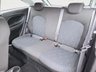 USED 2015 65 VAUXHALL CORSA 1.4i Turbo ecoFLEX Excite Hatchback 3dr Petrol Manual Euro 6 (s/s) (a/c) (100 ps) HEATES SEATS 2 KEYS CLEAN CAR