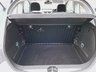 USED 2015 65 VAUXHALL CORSA 1.4i Turbo ecoFLEX Excite Hatchback 3dr Petrol Manual Euro 6 (s/s) (a/c) (100 ps) HEATES SEATS 2 KEYS CLEAN CAR