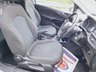 USED 2015 65 VAUXHALL CORSA 1.4i Turbo ecoFLEX Excite Hatchback 3dr Petrol Manual Euro 6 (s/s) (a/c) (100 ps) HEATES SEATS 2 KEYS CLEAN CAR
