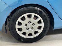 USED 2012 12 HYUNDAI I30 1.4 Classic Hatchback 5dr Petrol Manual Euro 5 (100 ps) FULL SERVICE HISTORY