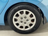 USED 2012 12 HYUNDAI I30 1.4 Classic Hatchback 5dr Petrol Manual Euro 5 (100 ps) FULL SERVICE HISTORY