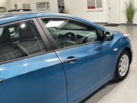USED 2012 12 HYUNDAI I30 1.4 Classic Hatchback 5dr Petrol Manual Euro 5 (100 ps) FULL SERVICE HISTORY