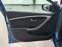 USED 2012 12 HYUNDAI I30 1.4 Classic Hatchback 5dr Petrol Manual Euro 5 (100 ps) FULL SERVICE HISTORY