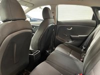 USED 2012 12 HYUNDAI I30 1.4 Classic Hatchback 5dr Petrol Manual Euro 5 (100 ps) FULL SERVICE HISTORY