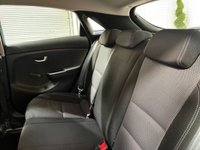 USED 2012 12 HYUNDAI I30 1.4 Classic Hatchback 5dr Petrol Manual Euro 5 (100 ps) FULL SERVICE HISTORY